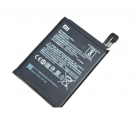 Batería BN45 para Xiaomi...