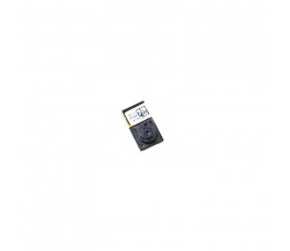 Cámara Delantera para Sony Xperia T3 M50W D5102 D5103 D5106 - Imagen 1