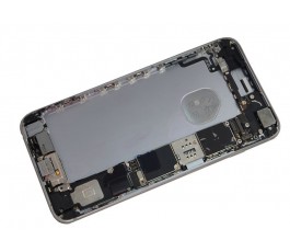 Placa base 64gb para iPhone...