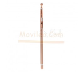 Carcasa chasis iPhone 6 4.7 Oro rosa - Imagen 3