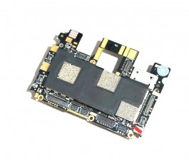 Placa base 64gb para...