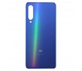 Tapa trasera para Xiaomi Mi...