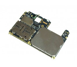 Placa base para Xiaomi Mi5X Mi 5X original