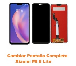 Cambiar Pantalla Completa...