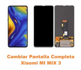 Cambiar Pantalla Completa...