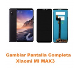 Cambiar Pantalla Completa...