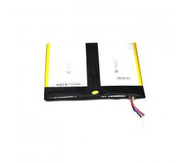 Batería Bq Edison 2 BT-B0BFH - Imagen 1