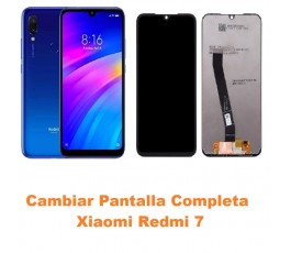 Cambiar Pantalla Completa...