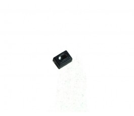Goma sensor para Xiaomi...
