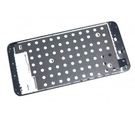 Marco pantalla para Xiaomi...
