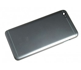 Tapa trasera para Xiaomi...