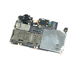 Placa base Para Xiaomi...