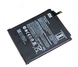 Batería BN41 para Xiaomi...