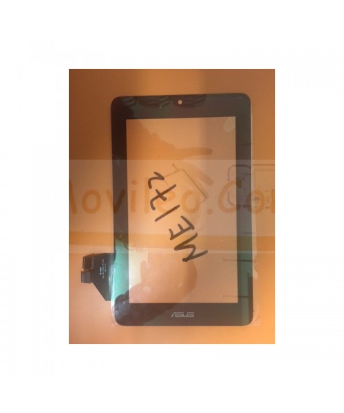 Pantalla Tactil Digitalizador para Asus MemoPad ME172 de 7 pulgadas - Imagen 1
