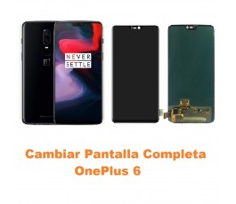 Cambiar Pantalla Completa...