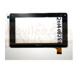 Tactil para Tablet de 7´´ Referencia Flex 20140828D - Imagen 1