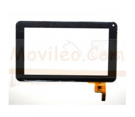 Tactil para Tablet de 7´´ Referencia Flex FM703201PA - Imagen 1