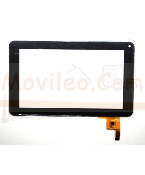 Tactil para Tablet de 7´´ Referencia Flex FM703201PA - Imagen 1