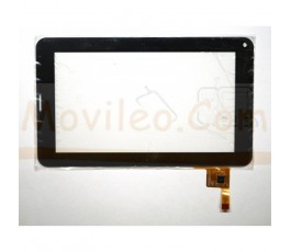 Tactil para Tablet de 7´´ Referencia Flex HSCTP-092 - Imagen 1