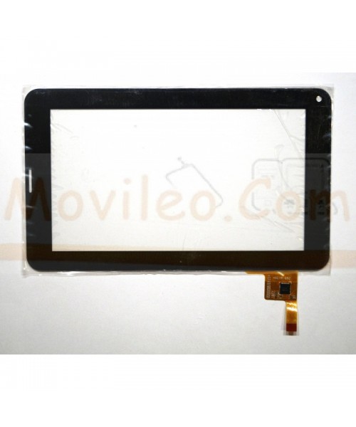 Tactil para Tablet de 7´´ Referencia Flex HSCTP-092 - Imagen 1