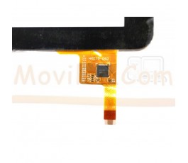 Tactil para Tablet de 7´´ Referencia Flex HSCTP-092 - Imagen 2