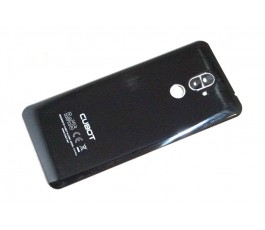 Tapa trasera para Cubot X18...