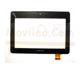 Tactil para Tablet Positivo de 7´´ - Imagen 1