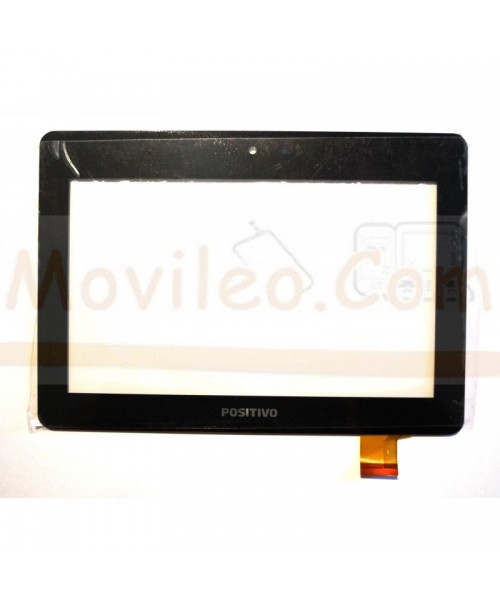 Tactil para Tablet Positivo de 7´´ - Imagen 1