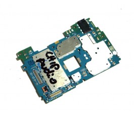 Placa base para Xiaomi Mi...