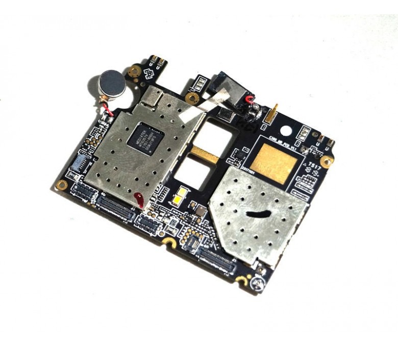placa fujitsu d2151 a1 placa fujitsu d2151 a1