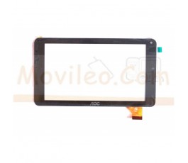 Tactil para Tablet AOC Referencia Flex 9014 - Imagen 1