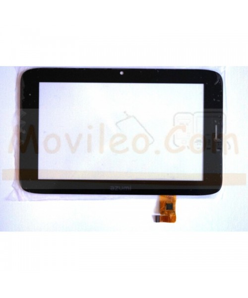 Tactil para Tablet AZUMI Referencia Flex F-WGJ70423-V4 - Imagen 1