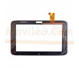 Tactil para Tablet AZUMI Referencia Flex F-WGJ70423-V4 - Imagen 2