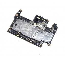 Placa base 64gb para Huawei...