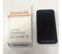 Samsung Galaxy XCover G390F...