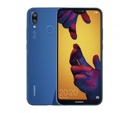 Huawei P20 Lite AZUL...