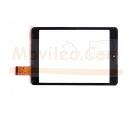 Tactil para Tablet de 8´´ Referencia Flex MF-500-079F-3 - Imagen 1