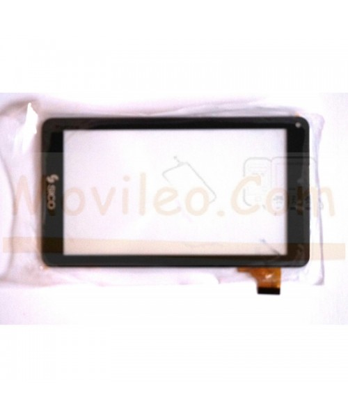 Tactil para Tablet SICO Referencia Flex PB70A1100 - Imagen 1