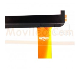 Tactil para Tablet de 8´´ Referencia Flex TPT-078-343-1 - Imagen 2