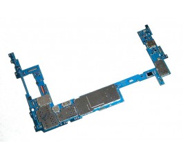 Placa base para Samsung Tab...