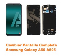 Cambiar Pantalla Completa...