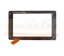 Pantalla Tactil para Tablet de 7´´ Referencia Flex: F-WGJ70483-V1 - Imagen 3