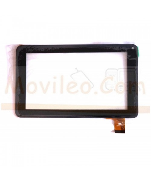 Pantalla Tactil para Tablet de 7´´ Referencia Flex: PB70A1364 - Imagen 1