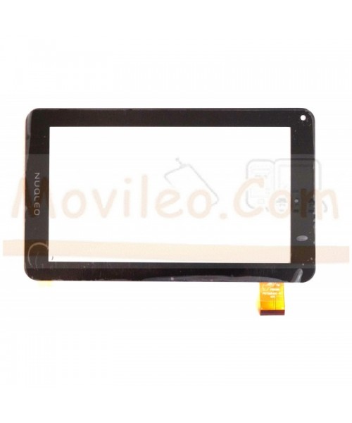 Pantalla Tactil para Tablet de 7´´ Referencia Flex: PB70A8490-R1 - Imagen 1