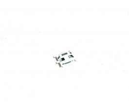 Conector carga para Acer...