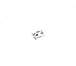 Conector carga para Acer...