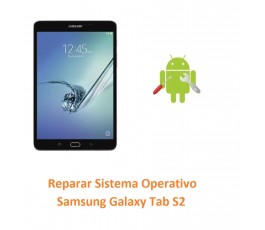 Sistema Operativo Samsung...