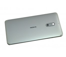 Carcasa trasera para Nokia...