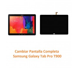 Cambiar Pantalla Completa...