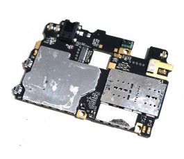 Placa base para Zte Blade...